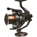 Carp Expert Score Method 5500