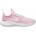 Nike Flex runner 3 38.5
