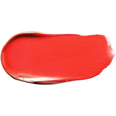 RMS Beauty Legendary Serum rtěnka Ruby Moon 3,5 g