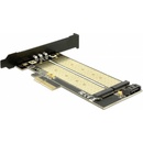 Delock 89630