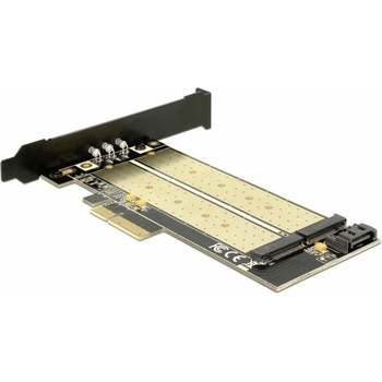 Delock 89630