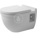 Duravit 22150900001