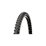 CST Външна гума CST C-1040N MTB-ALL 24x2.10 54-507