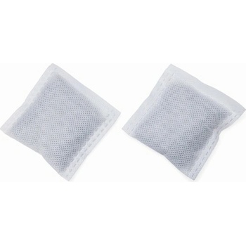 Beeztees Filtry do automatické toalety Moeza 12 ks