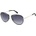 Fossil FOS2153/G/S 807/9O (FOS2153/G/S 807/9O)