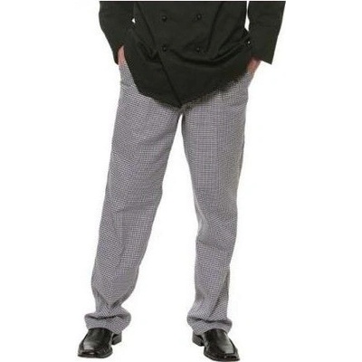 2P Ervi vzor Hari Pepito M – Zboží Dáma