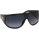 DsQuared2 D2 0124 S 2M2