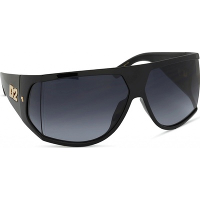 DsQuared2 D2 0124 S 2M2