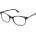Guess Диоптрични очила Guess GU2657-N 086