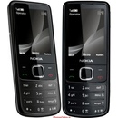 Mobilní telefony Nokia 6700 classic