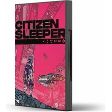 Citizen Sleeper