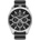 Daniel Klein DK113144-1