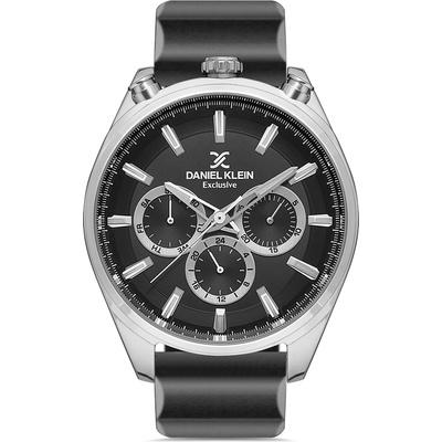 Daniel Klein DK113144-1