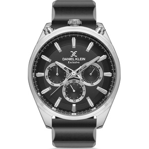 Daniel Klein DK113144-1 Часовници