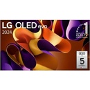 LG OLED83G45LW