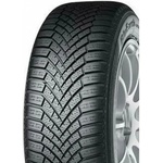 Yokohama BluEarth*Winter V906 245/45 R18 100V Автомобилни гуми