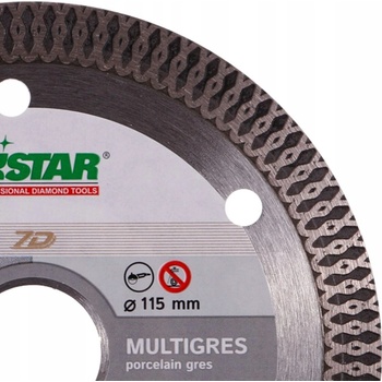 Di-star Multigres 111 154 94 009