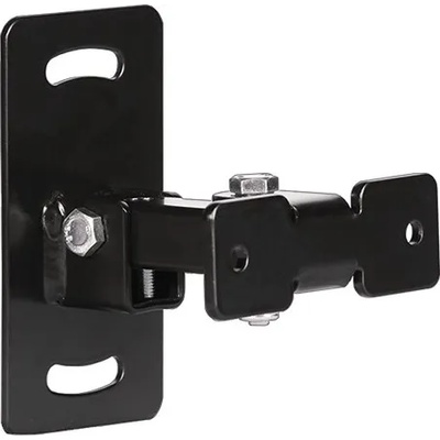 EVE Audio SC204/205 Rear Panel Wall Mount