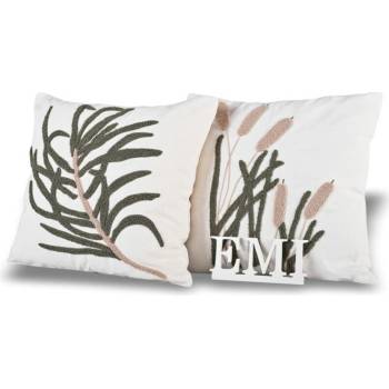 EMI Hope 2 ks 40 x 40 cm