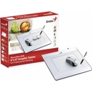 Image 1 of Genius EasyPen i608 (31130001400)