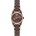 Michael Kors MK4844