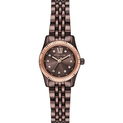 Michael Kors MK4844