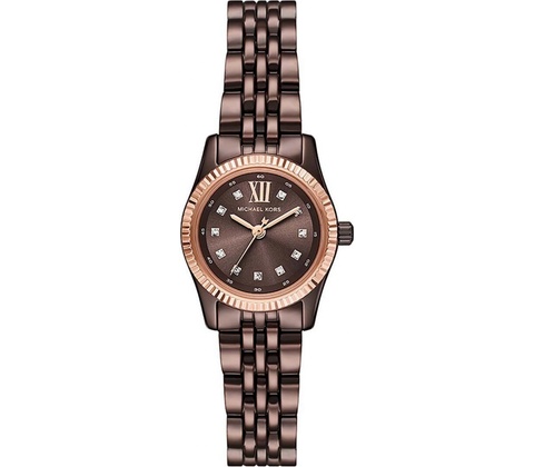 Michael Kors MK4844