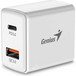 Genius PD-20AC (32590005400)