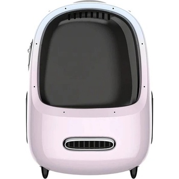 PetKit Breezy2 SMART Cat Carrier Batoh na miláčikov 13 x 12 x 18 cm