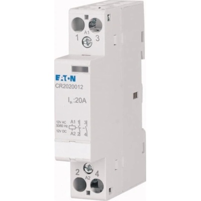 Eaton CR2020024
