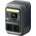 Anker Solix C300X