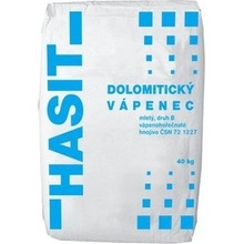 Chemicor VÁPNITÝ DOLOMIT 40 kg