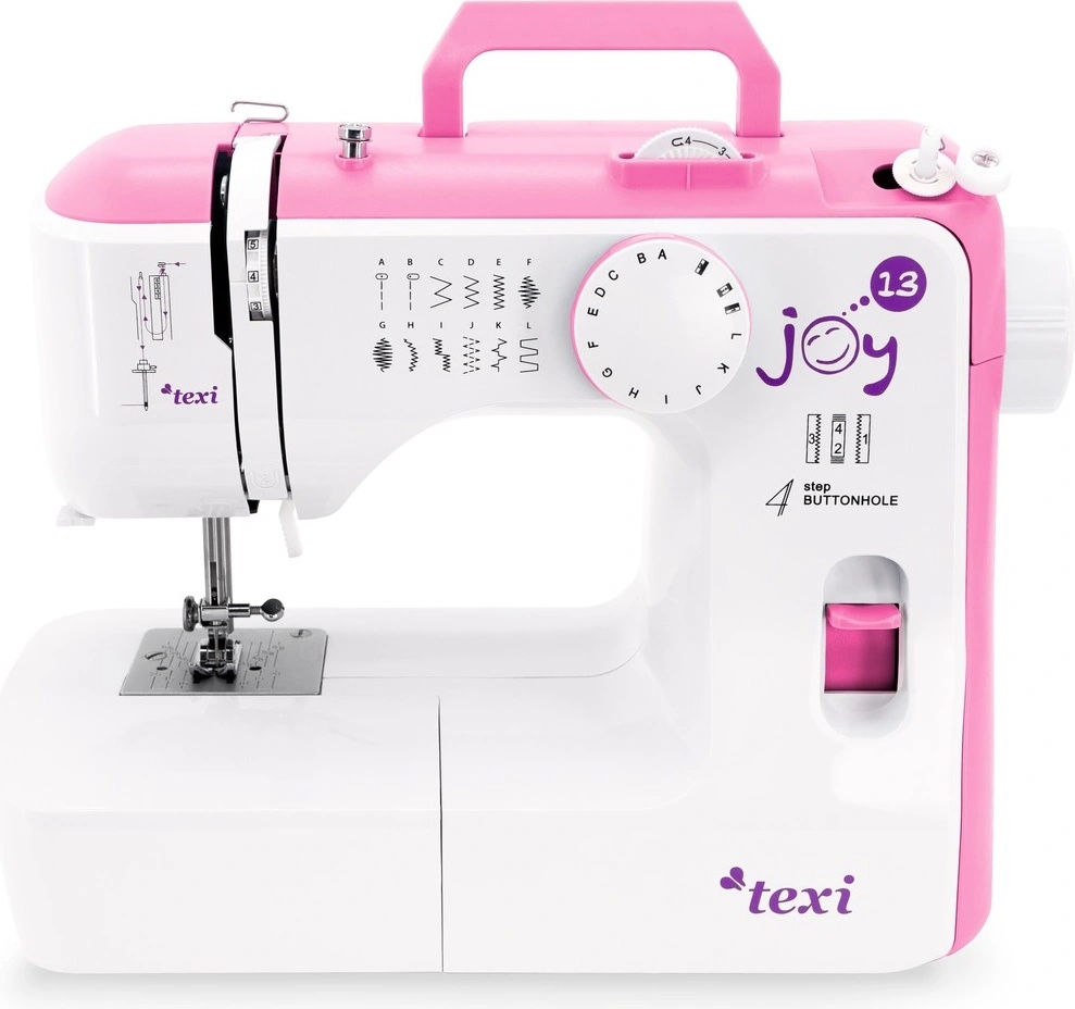 Texi Joy 1301