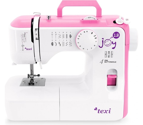 Texi Joy 1301