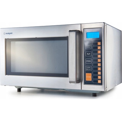 STALGAST 775010