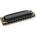 HOHNER ProHarp A
