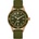 Bulova 98A324