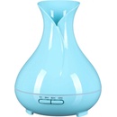 Sixtol Aroma difuzér Vulcan modrý lesk 350 ml