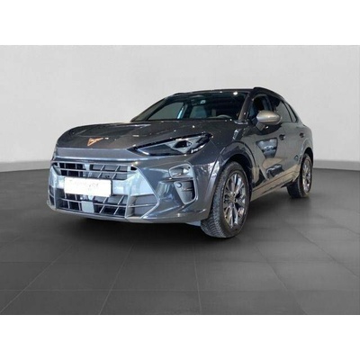 Cupra Terramar 1.5 e-HYBRID DSG 150 kW