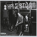 Halestorm - Into the Wild Life