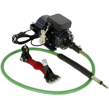 KERBL Система за стригане на овце с жило - wellington (18150)