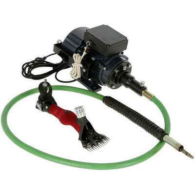 KERBL Система за стригане на овце с жило - wellington (18150)