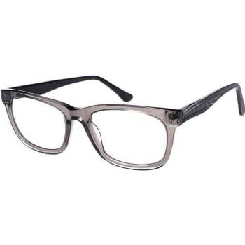 Image 1 of ERIKA a23512 - c1 мъжки (a23512 - c1)