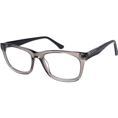 ERIKA a23512 - c1 мъжки (a23512 - c1)