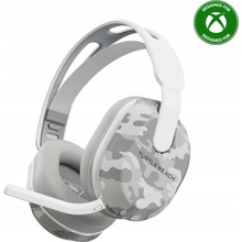 Turtle Beach Stealth 500 XB Arctic Camo