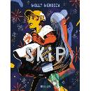 SKIP
