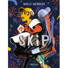SKIP