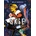 SKIP