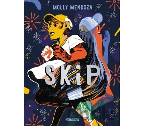 SKIP