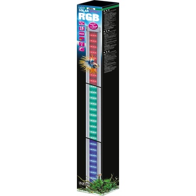 JBL LED Solar Effect 16 W, 1047 mm